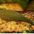 Gastromyzon sp. - Gitara