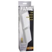 Kempinė FLUVAL FX5 filtrui
