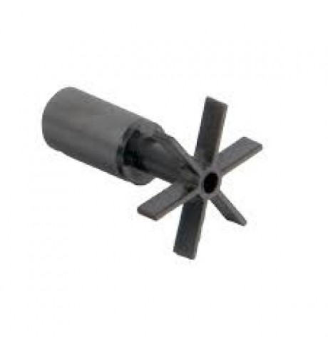 AQUAEL rotorius PFN-650 AQUAEL rotorius PFN-650