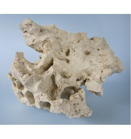 Natūralūs Sansibar akmenys, 1 kg