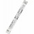 OSRAM QUICKTRONIC PROFESSIONAL OPTIMAL lempų paleidėjas/balastas, T8 1x18 - 40 W