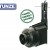 Turbelle stream 6201 - Bangomūšis, 55 W