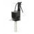 Turbelle ® PowerHead 3000/2 povandeninė pompa, 23 W