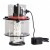 HEA150S – skimeris, 28 W
