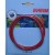 Tarpinė Eheim filtrui Classic 350, Ecco 2032/2034/2036/2231, 1 vnt