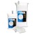 Fluval Premium filtro vata 500 g – sintetinė, efektyvi mechaninė filtravimo medžiaga