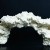 Dekoracija Riffbogen Grofe, 20X10cm