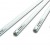 Lempa Giesemann Pure actinic, 54W