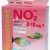 Zoolek Aquatest NO2 nitrite