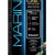 Fluval Sea Marine 3.0  LED Strip Light, 32W. 61-85 cm. 
