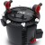 Fluval FX4 didelio pajėgumo išorinis filtras, 1000 l.,30 W