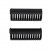 FLUVAL FLEX filtro įsiurbimo grotelės
