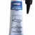 Silikoniniai klijai, 50ml (bespalviai)