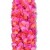 Dirbtinis augalas 6F39, 65 cm