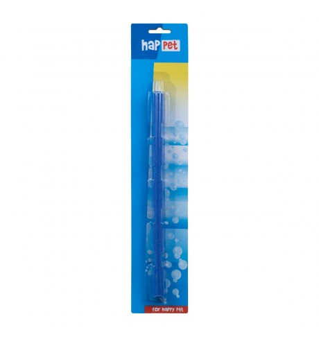 Happet oro akmuo (K209), 30 cm Happet oro akmuo (K209), 30 cm