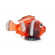 Dekoracija "Nemo", 7 cm
