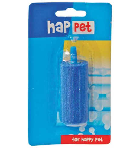 Happet oro akmuo, 5 cm
