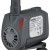 Compact ON 600 siurblys, 7 W