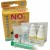 Zoolek Aquatest NO3 nitrate