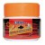 OCEAN NUTRITION Premium Goldfish pellets - granulės auksinėms žuvelėms, 70 g