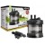 AQUAEL FILTRAS MULTIKANI 800, 20 l