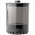 TURBO FILTER 1000/1500 papildomas konteineris 