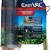 EasyVac grunto nusiurbėjas – 37 cm vamzdelis, Quick Start