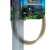 EasyVac grunto nusiurbėjas – 60 cm vamzdelis, Quick Start