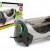 AQUAEL oro pompa Oxypro 150, 2 W, 150l/h