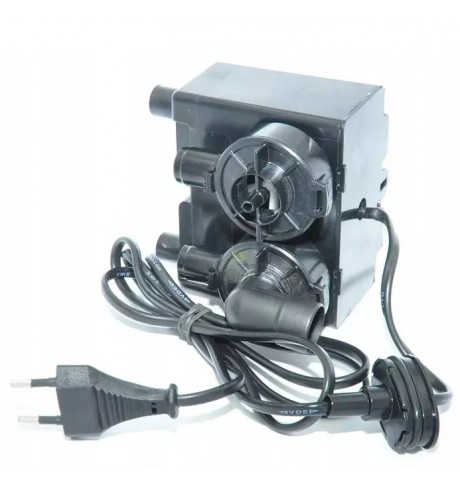 Aquael filtro Unimax 150/250 variklis