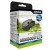 AQUAEL oro pompa Miniboost 100, 1,8 W, 100 l/h