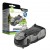 AQUAEL oro pompa Miniboost 200, 2,4 W, 200 l/h