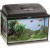 Akvariumas AQUAEL CLASSIC BOX SET 60, 54 l.