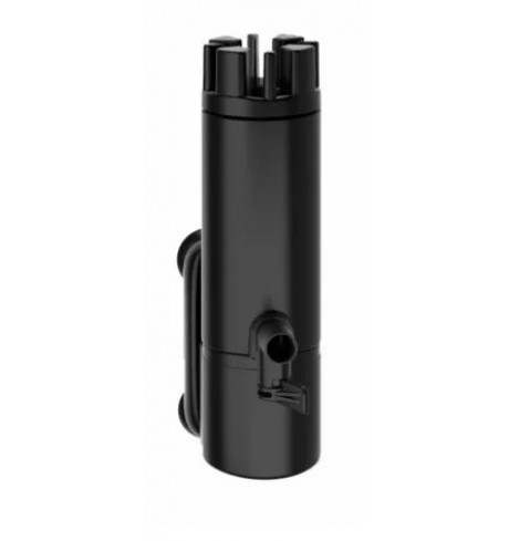 Filtras SAS 500 skimeris, 4,4 W, 500 l/h Filtras SAS 500 skimeris, 4,4 W, 500 l/h