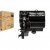 Aquael FZN PRO 1000, 130-200 l, 7.1 W