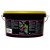RemoPhos FE absorbinė medžiaga 0,5 - 2mm, 3500ml