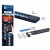 Fluval Aquasky 2.0 Bluetooth LED, 27W, 91-122 cm