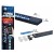Fluval Aquasky 2.0 Bluetooth LED, 30W, 99-130 cm