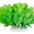 Dirbtinis augalas 1F10, 10 cm