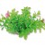 Dirbtinis augalas 1F13, 10cm
