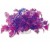 Dirbtinis augalas 1F21, 10 cm