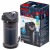 EHEIM classicVARIO+e 250 išorinis filtras, 250 l