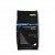 H.E.L.P. Advanced soil plants, 3 l 