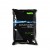 H.E.L.P. Advanced soil plants, 8 l