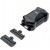 AQUAEL MAGNET CLEANER 2 IN 1 magnetinis valiklis, 3-8 mm