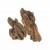 AQUAEL Dinosaur Bone Stone Mix akmenys, 1 kg
