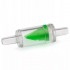 AQUAEL atbulinis vožtuvas 4/6 mm AQUAEL atbulinis vožtuvas 4/6 mm