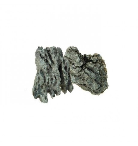 AQUAEL QUARTZ ROCK MIX akmenys, 1 kg