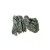 AQUAEL QUARTZ ROCK MIX akmenys, 1 kg
