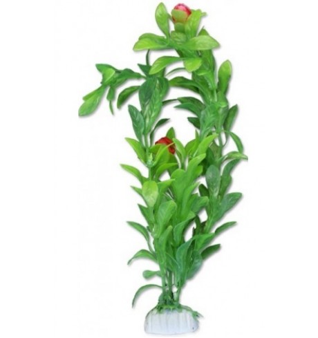Dirbtinis augalas 2B51, 20cm Dirbtinis augalas 2B51, 20cm